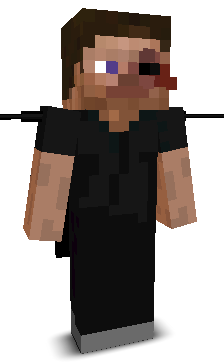 im4u_'s skin