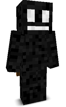 ReeceIk's skin