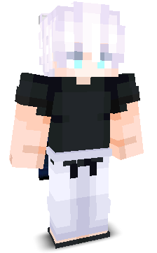 teo_moon's skin