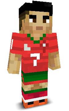 Barto66ek's skin