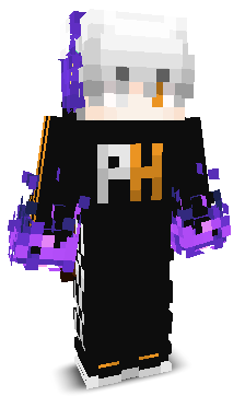 Skydendee's skin