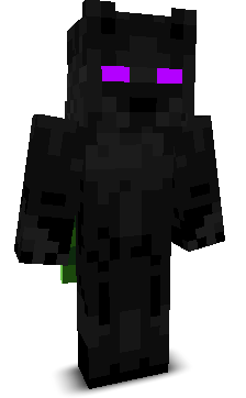 huzunimyhax's skin