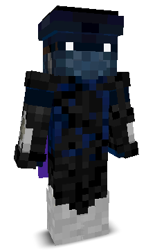 Lagst_XD2H's skin