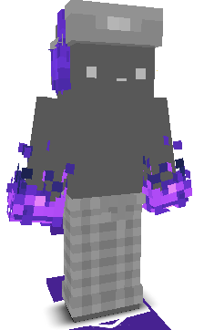 POLAND_0's skin