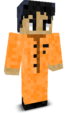 DONPLOMITO's skin