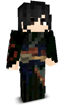 xCypherz_'s skin