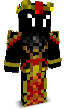 Szymonek31's skin