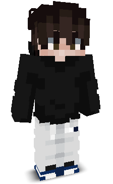DroidS15's skin
