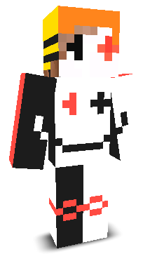 Gliddi56's skin