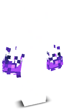 ImpoliteElm's skin
