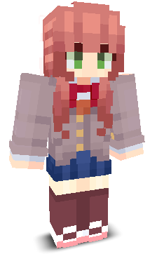 Jackie_Luka7's skin