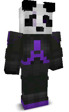 ElM4ikel's skin