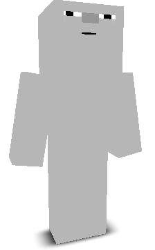 SpookyElias's skin