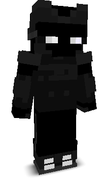 speedy_drem029's skin