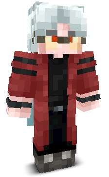 DARK_NAIST's skin