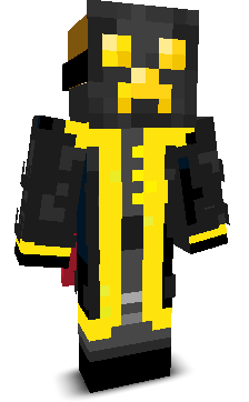 thatLazer_'s skin