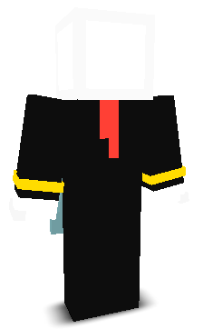 H_Iw's skin