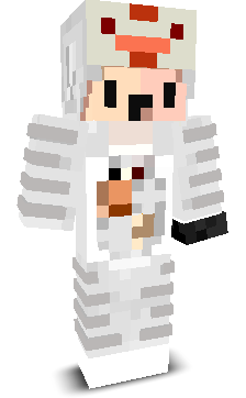 L0w0ngWolfe46_'s skin