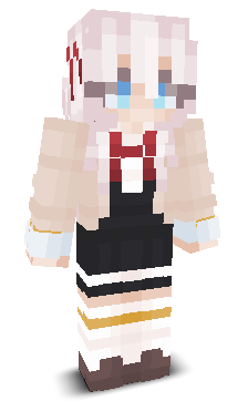 unl4wful's skin