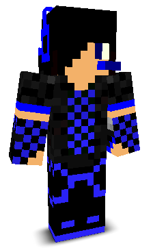 Darckx_'s skin