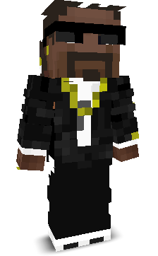 Benus55778's skin