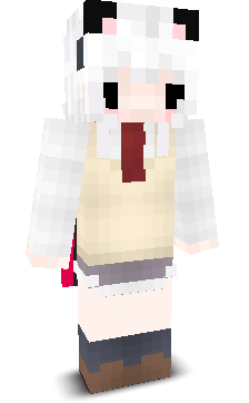 matagordo123's skin