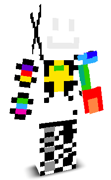 cbuvfa's skin