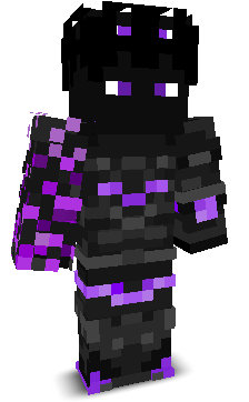 mtlfaded_'s skin