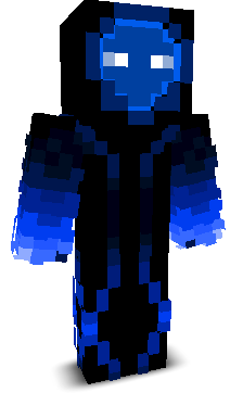 TheGuzzleStuff's skin