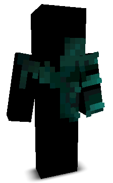 KSGkane's skin