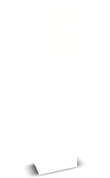 Etzoma's skin