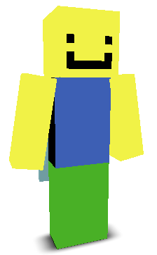 _Chubzy_'s skin