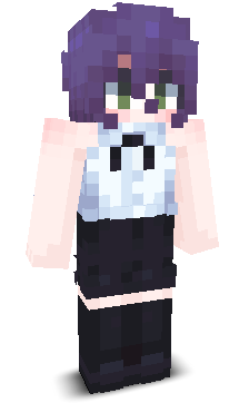 kfcbxfd's skin