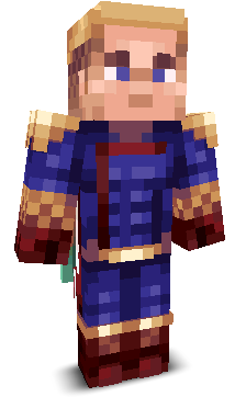 chomik228's skin