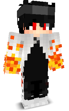 Grachuuu077's skin