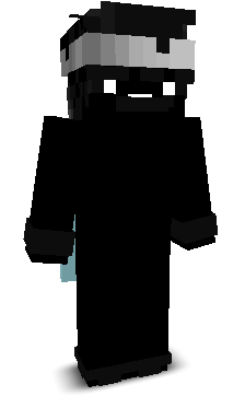 ZEFFIR903's skin