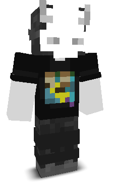 ContestedA's skin