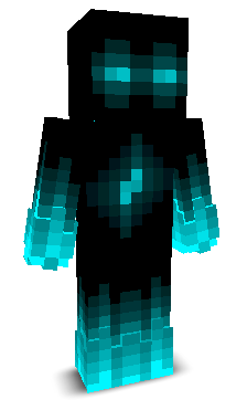 AirGamme's skin