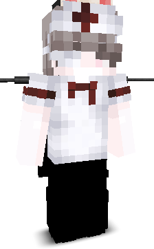 aidanjere's skin