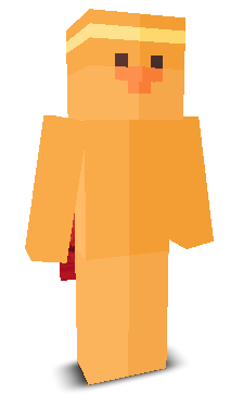 I_am_a_wallet's skin