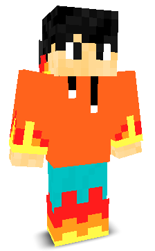 super_sy's skin
