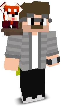 Mourinha_13's skin