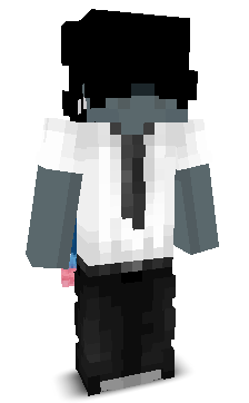12path's skin