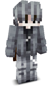 PalmsXTC's skin