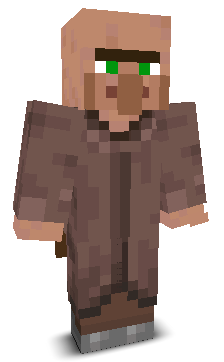 mat57891's skin