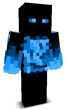 proboger9's skin