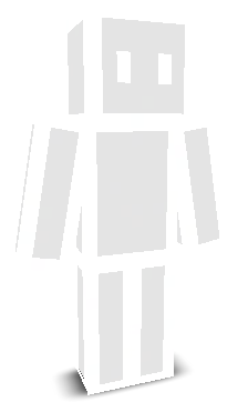 Lennodennno3000's skin