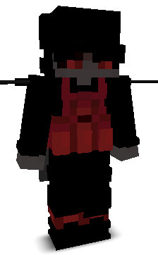 daddyt2151251252's skin