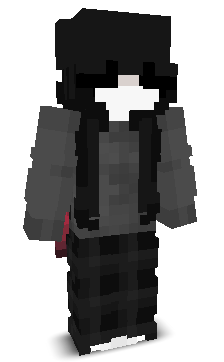 ar3llanor's skin