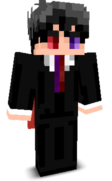 Justinian_MMIV's skin